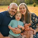 Ashley (Eilers) Conners - @ashley.eilers - Instagram