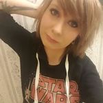 Ashley Elizabeth Eilers - @eilersashley - Instagram
