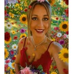 Ashley Nicole Eilers - @ashleyeilers1989 - Instagram