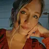 A S H L E Y - @ashleye_11 - TikTok