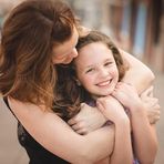 Ashley Einspahr - Facebook