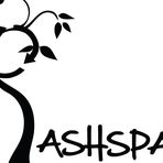 Ashley Einspahr - Facebook