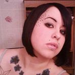 Ashley Einspahr - Facebook