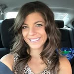 Ashley Einspahr Schwen - @ashspahr3 - Instagram