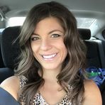 Ashley Einspahr Schwen - Facebook