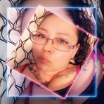 Ashley Mae - Facebook