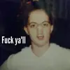 ashleyspahr - @ashleyspahr - TikTok