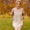 Ashlyn Spahr - @ashym0726 - TikTok