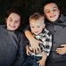 Ashley Eisele - Facebook