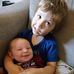 Ashley Eisele - Facebook