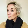 Ashley Eisele - @ashmooeis - TikTok