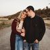Ashley Eisele - Facebook