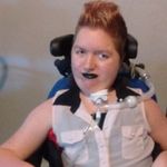 Ashley Eisele - @ashleyeisele99 - Instagram