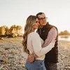 Ashley Eisele - @ash.eisele - TikTok