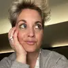 Ashley Eisele - @asheisele615 - TikTok
