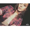 Ashley Eisele - @ashley.eisele5 - TikTok