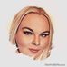 Ashley Eisele - Facebook