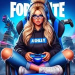 Ashley Eisele - @lil_sis_20081 - Instagram