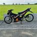 Aslie Aselie - Facebook