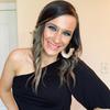 Ashley LeMay - @ashleelemay - TikTok