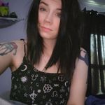 Ashley Elgin - @ashleyaesthetic_ - Instagram