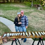 Ashley Elgin - Facebook