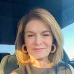 Ashley Barnes - @ashley.elgin.35 - Instagram
