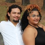 Ashley Shanice - Facebook