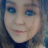AshleyHood - @ashleyelgin291 - TikTok