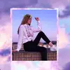 Fan-act❤️🤞💘💫 - @ashleyrelginglove - TikTok