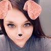 Ashcash28 - @ashleyellena3 - TikTok
