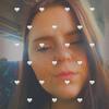 Ashley - @ashleyellenax - TikTok