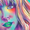 Ashley Ellen Art - @ashleyellenart - TikTok