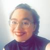 Ashley Ellena - @ashleyellena96 - TikTok