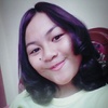 Ashley Jellena - @ashleyjellena - TikTok