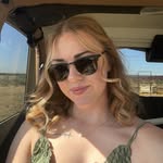 Ash Eller - @ashley_eller - Instagram