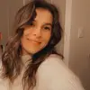 ashhh🖤 - @ashley_eller - TikTok