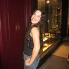 Ashley - @ashleygeller - TikTok