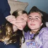 Ashley - @ashleygoeller_ - TikTok