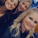 Ashley Connolly Eller - @ashley_eller_ - Instagram