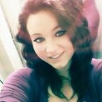 Ashley Eller - @ashley.willis.549 - Instagram