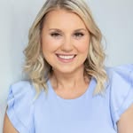 Ashley Eller - @ashleyellerrealtor - Instagram