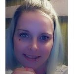 Ashley Eller - @rainbowbrite2528 - Instagram