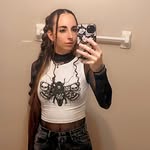 Ashley Eller - @justsimply_allie - Instagram