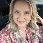 Ashley Eller - @ashley_eller1 - Instagram