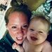 Ashley Eller - Facebook