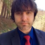 Ashley Eller - @christianactor007 - Instagram