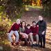 Ashley Eller - Facebook