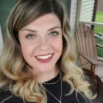 Ashley Eller - @subiegirl0910 - Instagram