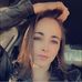Ashley Eller - Facebook